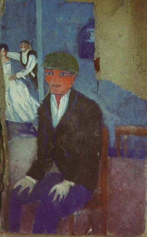 1921_27_a seated man and a dancing couple 1921.jpg